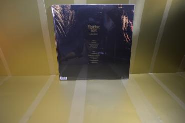 Preview: Paradise Lost - Gothic