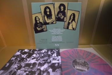 Preview: Pestilence-Consuming Impulse