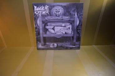 Pungent Stench - Ampeauty