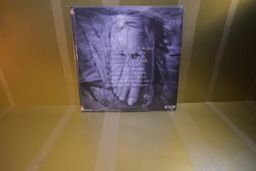 Preview: Pungent Stench - Ampeauty