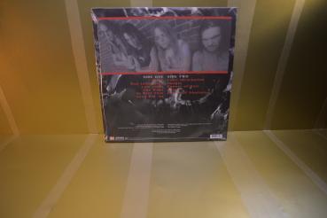 Preview: Sadus - Swallowed in black