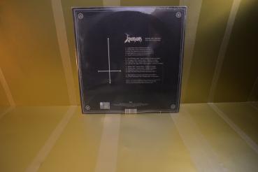 Venom - Rare and Unreleased