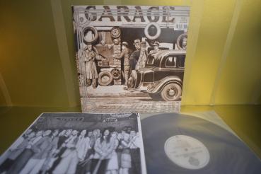 Preview: ALICE COOPER - Greatest Hits