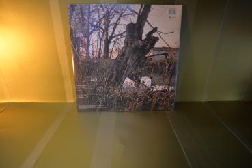 Preview: BLACK SABBATh - same