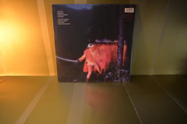 Preview: BLACK SABBATH - Paranoid