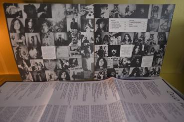 Preview: DEEP PURPLE - Machine Head