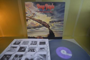 DEEP PURPLE - Stormbringer