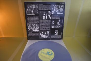 Preview: DEEP PURPLE - Royal Philhar,onic Orchestra