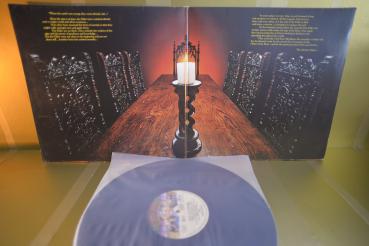 Preview: KISS - The Elder