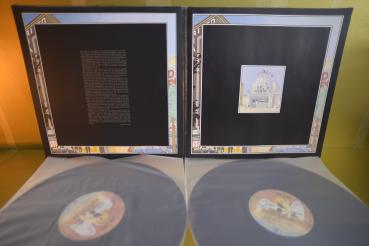 Preview: LED ZEPPELIN - Soundtrack from the Film