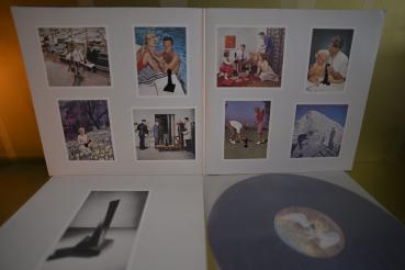 Preview: LED ZEPPELIN -Prescence