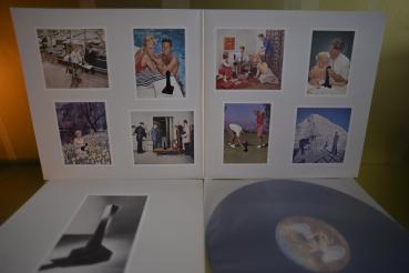 Preview: LED ZEPPELIN - Prescence