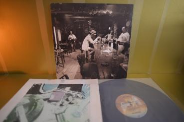 Preview: LED ZEPPELIN - In through the ..