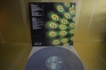 Preview: NAZARETH - Loud`n Proud