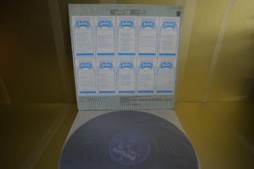 Preview: NAZARETH - Exercises