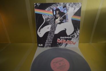 RAINBOW - ahcamgab