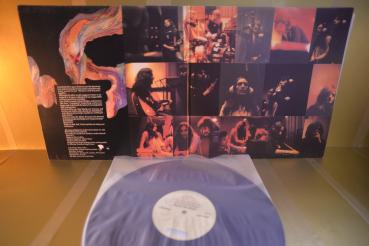 Preview: UURIAH HEEP - Demons & Wizard