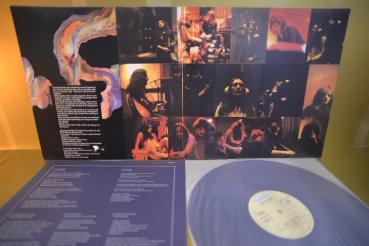 Preview: URIAH HEEP - Demons & Wizards