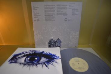 Preview: URIAH HEEP - Look at yourself