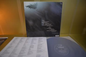 Preview: VICTORY - Culture killed the Native