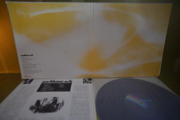 Preview: WISHBONE ASH - same