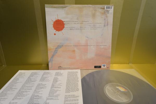 Hamburger Arroganz - Junges Blut