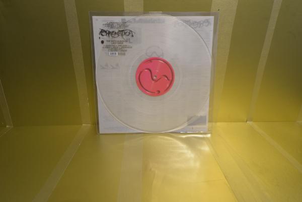 Lady Gaga - Sixth Album