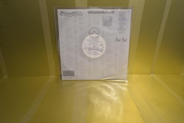 Lady Gaga - Sixth Album