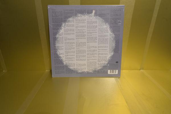 Tori Amos - Under The Pink