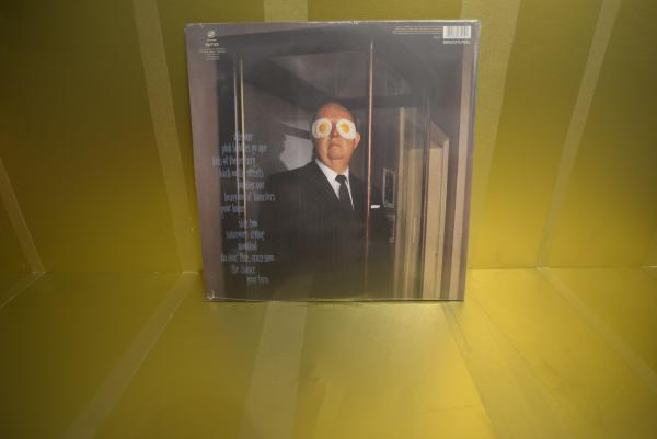 Helloween - Pink Bubbles go ape