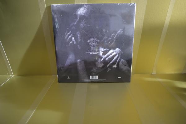 SLIPKNOT - We are not your Kind