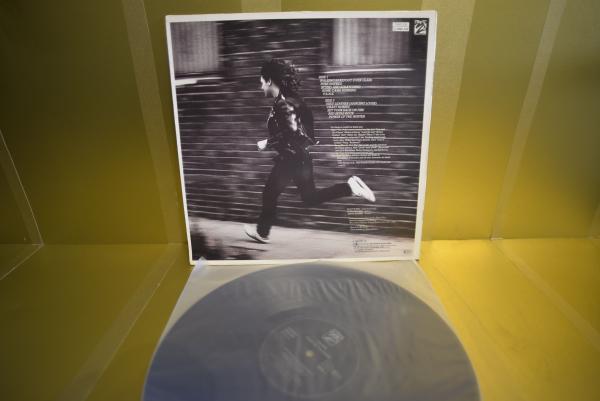 TANK - Power of the Hunter