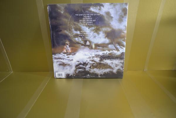 Accept - Balls to the Wall