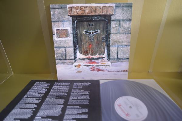 Accept - Balls to the Wall