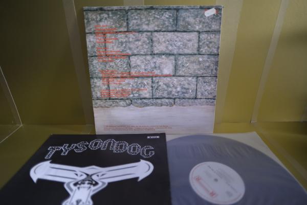 Accept - Balls to the Wall