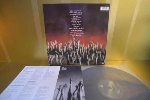 KISS - Smashes, Thrashes & Hits