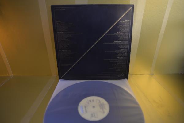 URIAH HEEP - Best of