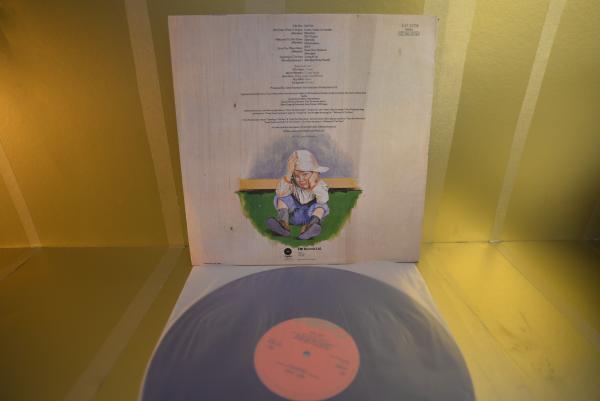 BABE RUTH - Kids Stuff