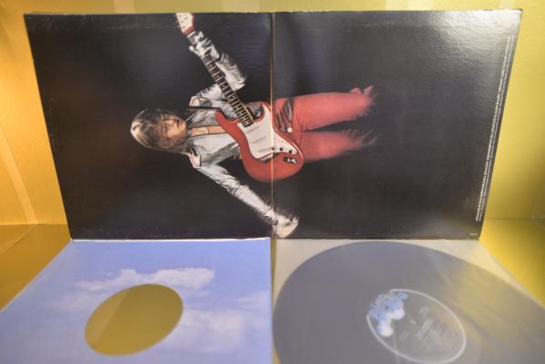 RICK DERRINGER - Allamerican Boy