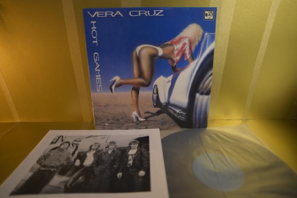 VAMP - The Rich dont Rock