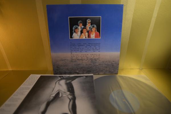 VAMP - The Rich dont Rock