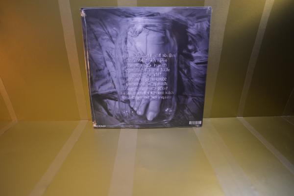 Pungent Stench - Ampeauty