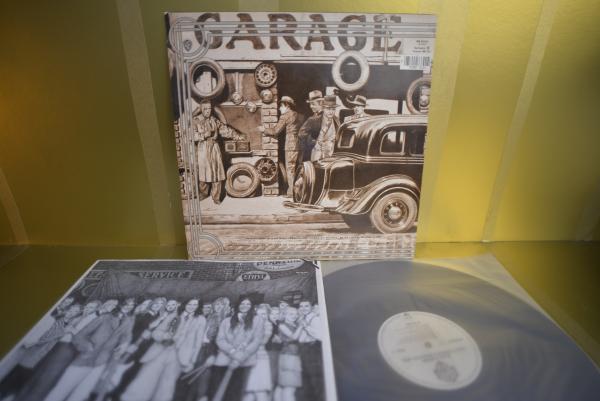 ALICE COOPER - Greatest Hits